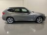 USED 2012 61 BMW X1 2.0 20d M Sport SUV 5dr Diesel Steptronic xDrive Euro 5 (177 ps) MOT UNTIL JANUARY 2027