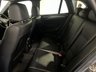 USED 2012 61 BMW X1 2.0 20d M Sport SUV 5dr Diesel Steptronic xDrive Euro 5 (177 ps) MOT UNTIL JANUARY 2027