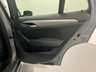 USED 2012 61 BMW X1 2.0 20d M Sport SUV 5dr Diesel Steptronic xDrive Euro 5 (177 ps) MOT UNTIL JANUARY 2027