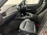 USED 2012 61 BMW X1 2.0 20d M Sport SUV 5dr Diesel Steptronic xDrive Euro 5 (177 ps) MOT UNTIL JANUARY 2027