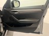 USED 2012 61 BMW X1 2.0 20d M Sport SUV 5dr Diesel Steptronic xDrive Euro 5 (177 ps) MOT UNTIL JANUARY 2027