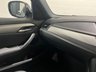 USED 2012 61 BMW X1 2.0 20d M Sport SUV 5dr Diesel Steptronic xDrive Euro 5 (177 ps) MOT UNTIL JANUARY 2027