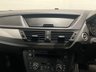 USED 2012 61 BMW X1 2.0 20d M Sport SUV 5dr Diesel Steptronic xDrive Euro 5 (177 ps) MOT UNTIL JANUARY 2027