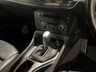 USED 2012 61 BMW X1 2.0 20d M Sport SUV 5dr Diesel Steptronic xDrive Euro 5 (177 ps) MOT UNTIL JANUARY 2027