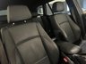 USED 2012 61 BMW X1 2.0 20d M Sport SUV 5dr Diesel Steptronic xDrive Euro 5 (177 ps) MOT UNTIL JANUARY 2027