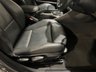 USED 2012 61 BMW X1 2.0 20d M Sport SUV 5dr Diesel Steptronic xDrive Euro 5 (177 ps) MOT UNTIL JANUARY 2027