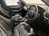 USED 2012 61 BMW X1 2.0 20d M Sport SUV 5dr Diesel Steptronic xDrive Euro 5 (177 ps) MOT UNTIL JANUARY 2027