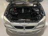 USED 2012 61 BMW X1 2.0 20d M Sport SUV 5dr Diesel Steptronic xDrive Euro 5 (177 ps) MOT UNTIL JANUARY 2027