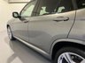 USED 2012 61 BMW X1 2.0 20d M Sport SUV 5dr Diesel Steptronic xDrive Euro 5 (177 ps) MOT UNTIL JANUARY 2027