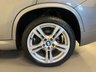 USED 2012 61 BMW X1 2.0 20d M Sport SUV 5dr Diesel Steptronic xDrive Euro 5 (177 ps) MOT UNTIL JANUARY 2027
