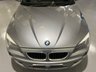 USED 2012 61 BMW X1 2.0 20d M Sport SUV 5dr Diesel Steptronic xDrive Euro 5 (177 ps) MOT UNTIL JANUARY 2027