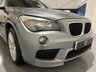 USED 2012 61 BMW X1 2.0 20d M Sport SUV 5dr Diesel Steptronic xDrive Euro 5 (177 ps) MOT UNTIL JANUARY 2027