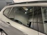 USED 2012 61 BMW X1 2.0 20d M Sport SUV 5dr Diesel Steptronic xDrive Euro 5 (177 ps) MOT UNTIL JANUARY 2027