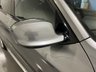 USED 2012 61 BMW X1 2.0 20d M Sport SUV 5dr Diesel Steptronic xDrive Euro 5 (177 ps) MOT UNTIL JANUARY 2027