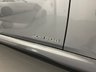 USED 2012 61 BMW X1 2.0 20d M Sport SUV 5dr Diesel Steptronic xDrive Euro 5 (177 ps) MOT UNTIL JANUARY 2027