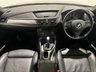 USED 2012 61 BMW X1 2.0 20d M Sport SUV 5dr Diesel Steptronic xDrive Euro 5 (177 ps) MOT UNTIL JANUARY 2027