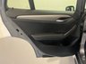 USED 2012 61 BMW X1 2.0 20d M Sport SUV 5dr Diesel Steptronic xDrive Euro 5 (177 ps) MOT UNTIL JANUARY 2027