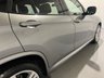 USED 2012 61 BMW X1 2.0 20d M Sport SUV 5dr Diesel Steptronic xDrive Euro 5 (177 ps) MOT UNTIL JANUARY 2027