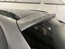 USED 2012 61 BMW X1 2.0 20d M Sport SUV 5dr Diesel Steptronic xDrive Euro 5 (177 ps) MOT UNTIL JANUARY 2027