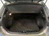 USED 2012 61 BMW X1 2.0 20d M Sport SUV 5dr Diesel Steptronic xDrive Euro 5 (177 ps) MOT UNTIL JANUARY 2027
