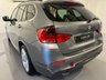 USED 2012 61 BMW X1 2.0 20d M Sport SUV 5dr Diesel Steptronic xDrive Euro 5 (177 ps) MOT UNTIL JANUARY 2027