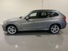 USED 2012 61 BMW X1 2.0 20d M Sport SUV 5dr Diesel Steptronic xDrive Euro 5 (177 ps) MOT UNTIL JANUARY 2027