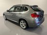 USED 2012 61 BMW X1 2.0 20d M Sport SUV 5dr Diesel Steptronic xDrive Euro 5 (177 ps) MOT UNTIL JANUARY 2027