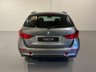 USED 2012 61 BMW X1 2.0 20d M Sport SUV 5dr Diesel Steptronic xDrive Euro 5 (177 ps) MOT UNTIL JANUARY 2027