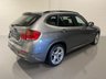USED 2012 61 BMW X1 2.0 20d M Sport SUV 5dr Diesel Steptronic xDrive Euro 5 (177 ps) MOT UNTIL JANUARY 2027