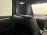 USED 2012 61 BMW X1 2.0 20d M Sport SUV 5dr Diesel Steptronic xDrive Euro 5 (177 ps) MOT UNTIL JANUARY 2027