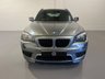 USED 2012 61 BMW X1 2.0 20d M Sport SUV 5dr Diesel Steptronic xDrive Euro 5 (177 ps) MOT UNTIL JANUARY 2027