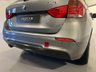 USED 2012 61 BMW X1 2.0 20d M Sport SUV 5dr Diesel Steptronic xDrive Euro 5 (177 ps) MOT UNTIL JANUARY 2027