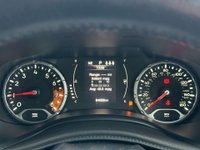 USED 2016 66 JEEP RENEGADE 1.4 Renegade Longitude Auto 5dr Sat Nav Parking Sensors