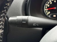 USED 2016 66 JEEP RENEGADE 1.4 Renegade Longitude Auto 5dr Sat Nav Parking Sensors