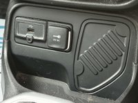 USED 2016 66 JEEP RENEGADE 1.4 Renegade Longitude Auto 5dr Sat Nav Parking Sensors