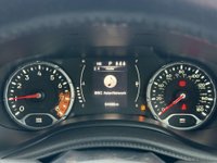 USED 2016 66 JEEP RENEGADE 1.4 Renegade Longitude Auto 5dr Sat Nav Parking Sensors