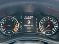 USED 2016 66 JEEP RENEGADE 1.4 Renegade Longitude Auto 5dr Sat Nav Parking Sensors