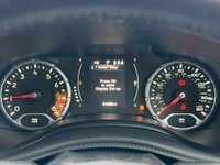 USED 2016 66 JEEP RENEGADE 1.4 Renegade Longitude Auto 5dr Sat Nav Parking Sensors