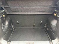 USED 2016 66 JEEP RENEGADE 1.4 Renegade Longitude Auto 5dr Sat Nav Parking Sensors