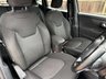 USED 2016 66 JEEP RENEGADE 1.4 Renegade Longitude Auto 5dr Sat Nav Parking Sensors