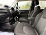 USED 2016 66 JEEP RENEGADE 1.4 Renegade Longitude Auto 5dr Sat Nav Parking Sensors