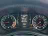 USED 2016 66 JEEP RENEGADE 1.4 Renegade Longitude Auto 5dr Sat Nav Parking Sensors