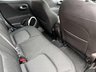USED 2016 66 JEEP RENEGADE 1.4 Renegade Longitude Auto 5dr Sat Nav Parking Sensors