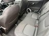 USED 2016 66 JEEP RENEGADE 1.4 Renegade Longitude Auto 5dr Sat Nav Parking Sensors