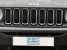 USED 2016 66 JEEP RENEGADE 1.4 Renegade Longitude Auto 5dr Sat Nav Parking Sensors