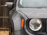 USED 2016 66 JEEP RENEGADE 1.4 Renegade Longitude Auto 5dr Sat Nav Parking Sensors