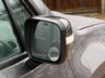 USED 2016 66 JEEP RENEGADE 1.4 Renegade Longitude Auto 5dr Sat Nav Parking Sensors