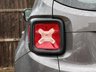 USED 2016 66 JEEP RENEGADE 1.4 Renegade Longitude Auto 5dr Sat Nav Parking Sensors