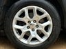 USED 2016 66 JEEP RENEGADE 1.4 Renegade Longitude Auto 5dr Sat Nav Parking Sensors