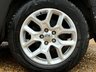 USED 2016 66 JEEP RENEGADE 1.4 Renegade Longitude Auto 5dr Sat Nav Parking Sensors